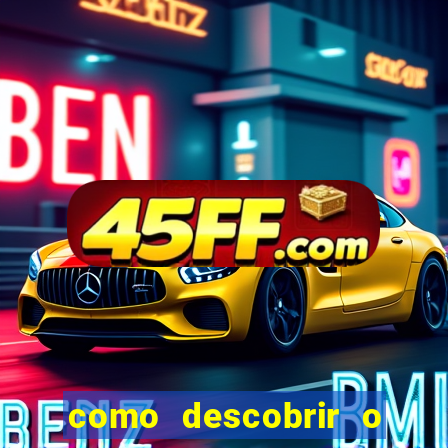 como descobrir o nome da rifa antes de abrir